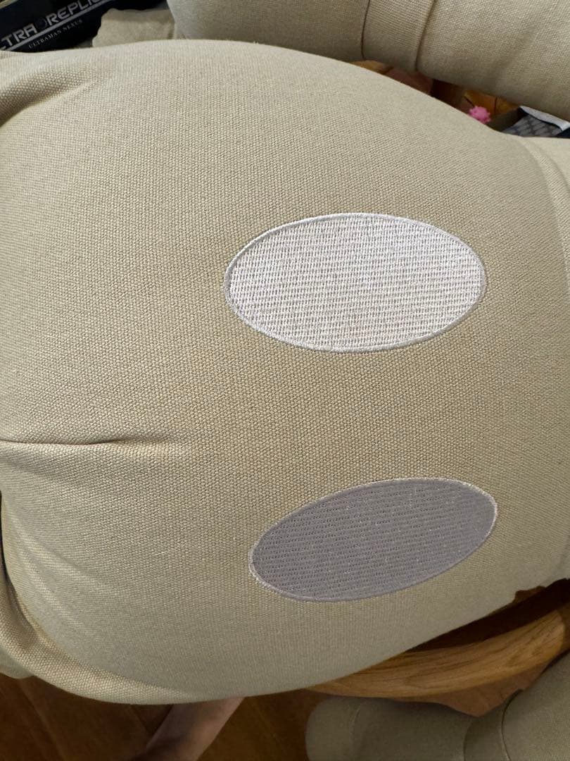 ❗️夢鼠　日々値下げ❗️ ダニエルアーシャム ミッキーマウス ポートフォリオ