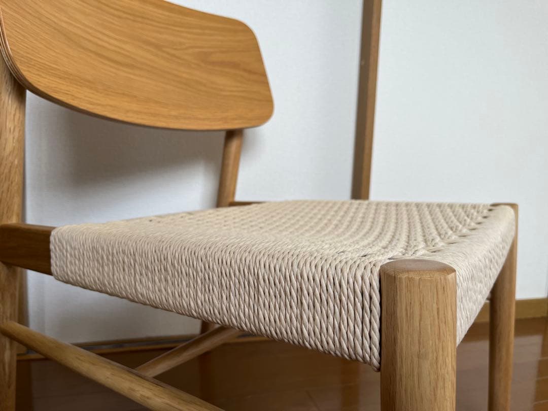 unico RIKKE (mogumogu様専用) - メルカリ