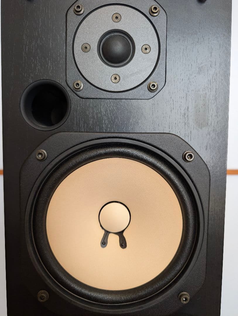 【りりさん専用】MS10MT 2個口中の2個口