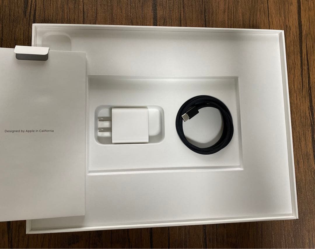 taroさん専用出品 iPad Pro 13インチ Wi-Fi+Cellular - メルカリ