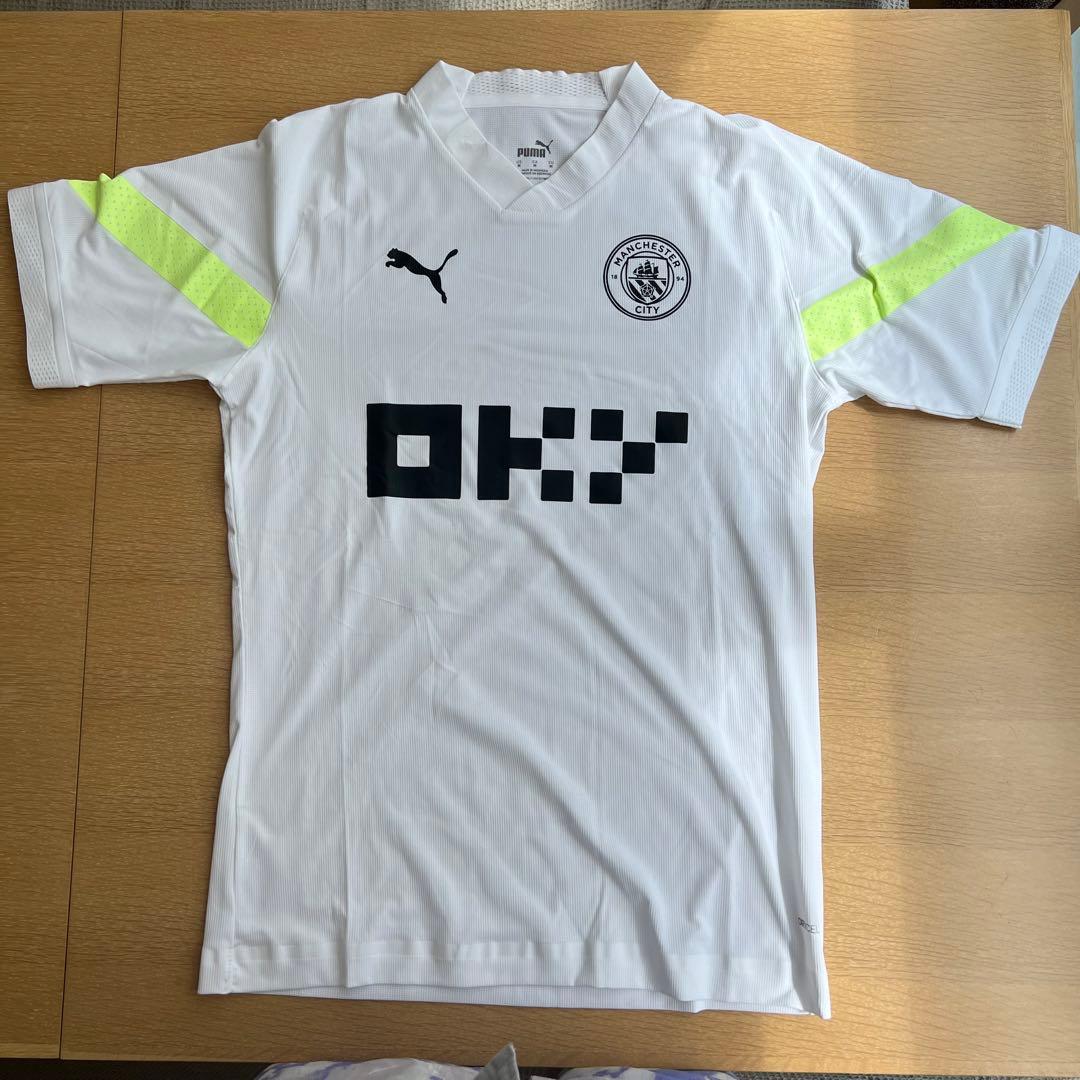 24-25バルセロナアウェイチームユニフォーム23番 バルセロナ