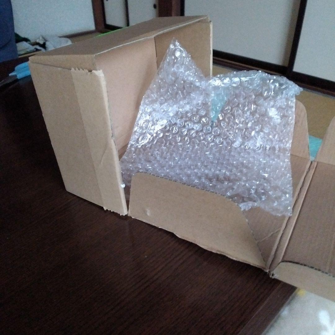 箱 brembo（ブレンボ） ブレーキローター 左右VOLKSWAGEN GOLF VII AUCHH