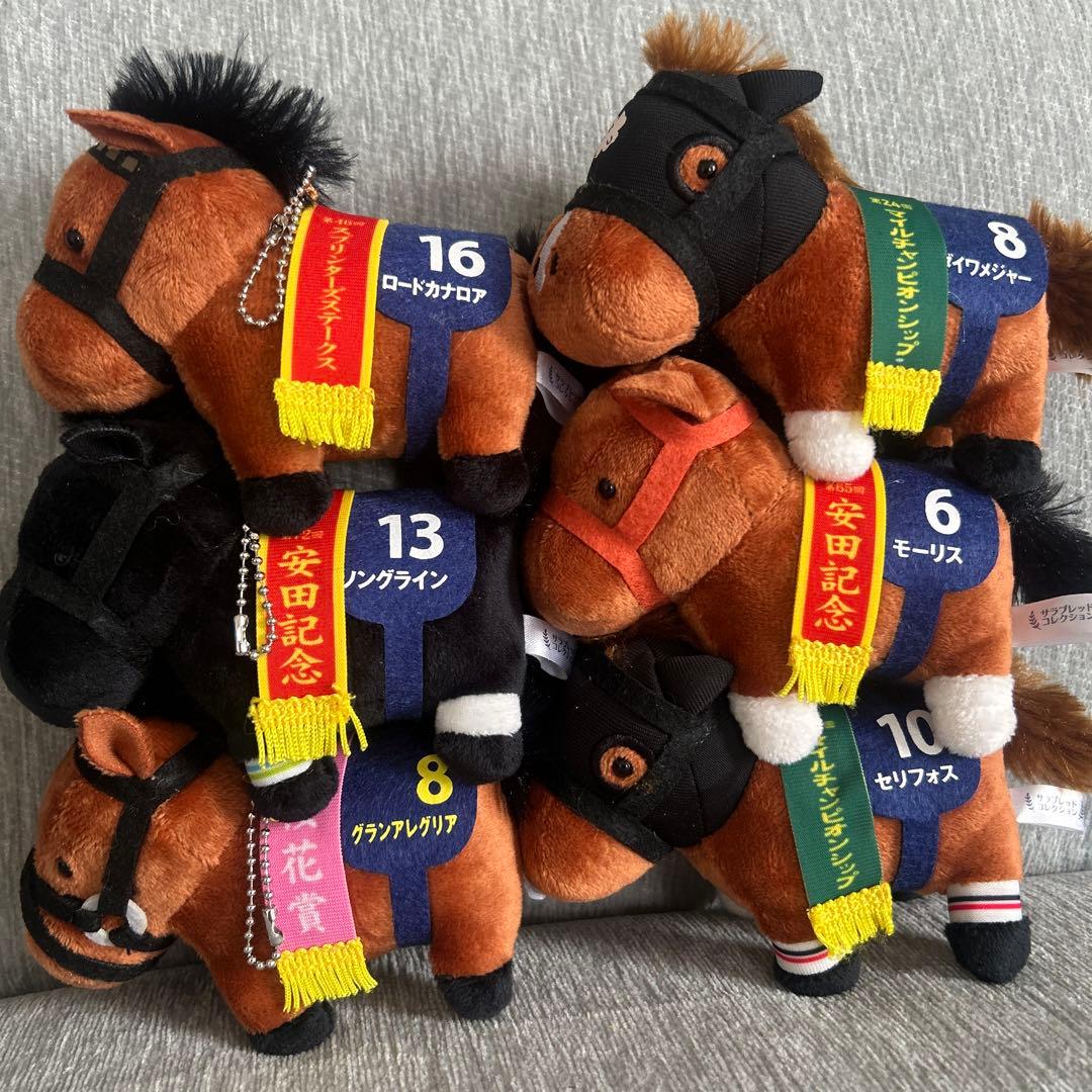 LOTSO トイ・ストーリー 巻き上げ式おもちゃ