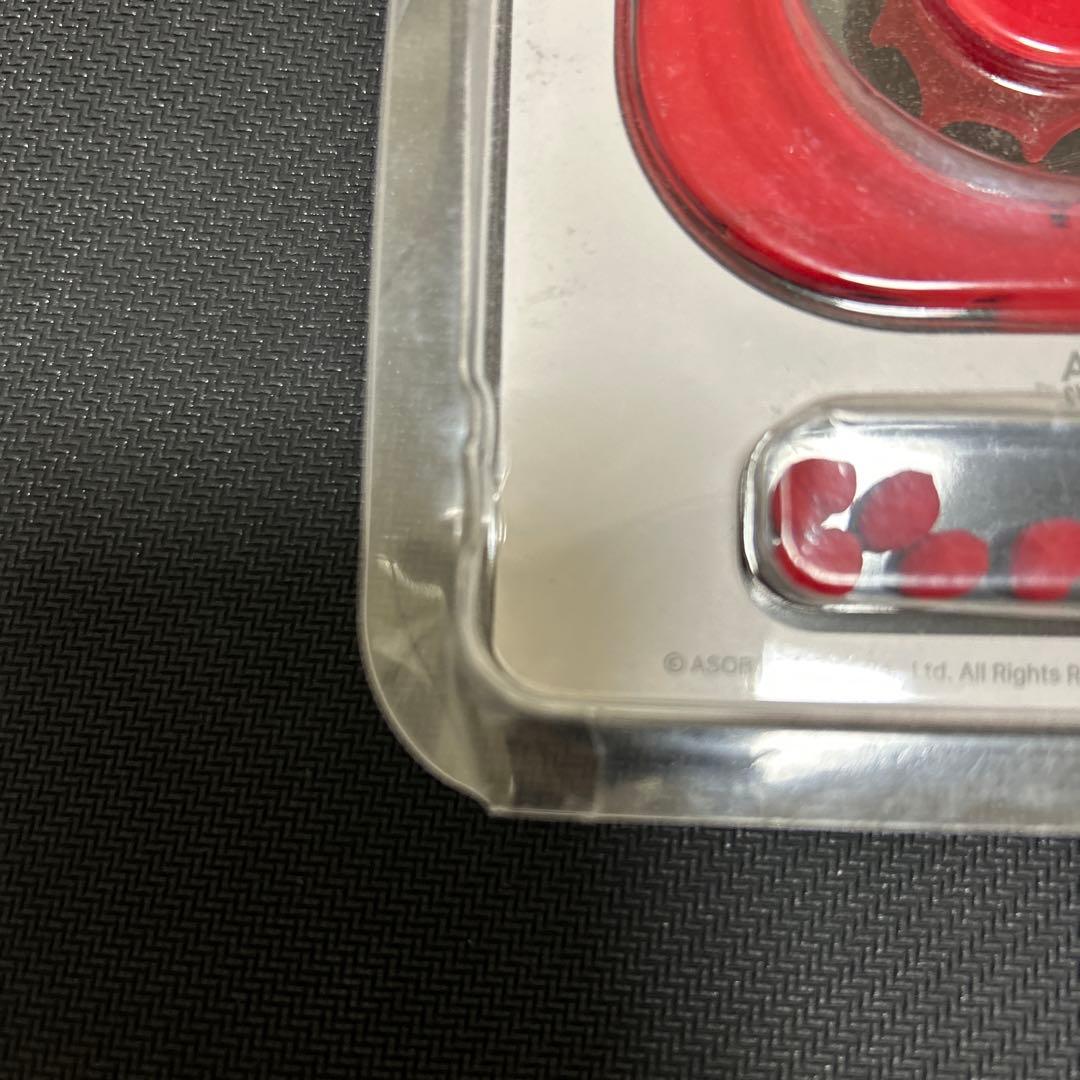 CUTIE STREET オフィシャルペンライト 佐野愛花 - メルカリ