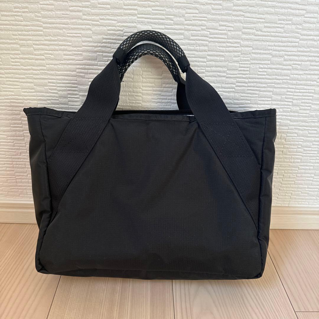 RLX Ralph Lauren(ラルフ ローレン)ゴルフ カートバック - メルカリ