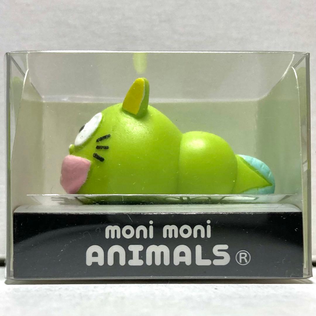 天才バカボン「ウナギイヌ」2個セットおまけ付 - メルカリ