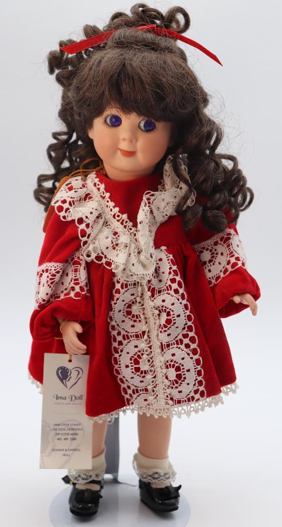 中国前漢長安未央宮残瓦(箱付き)の通販｜demiragasansor.com