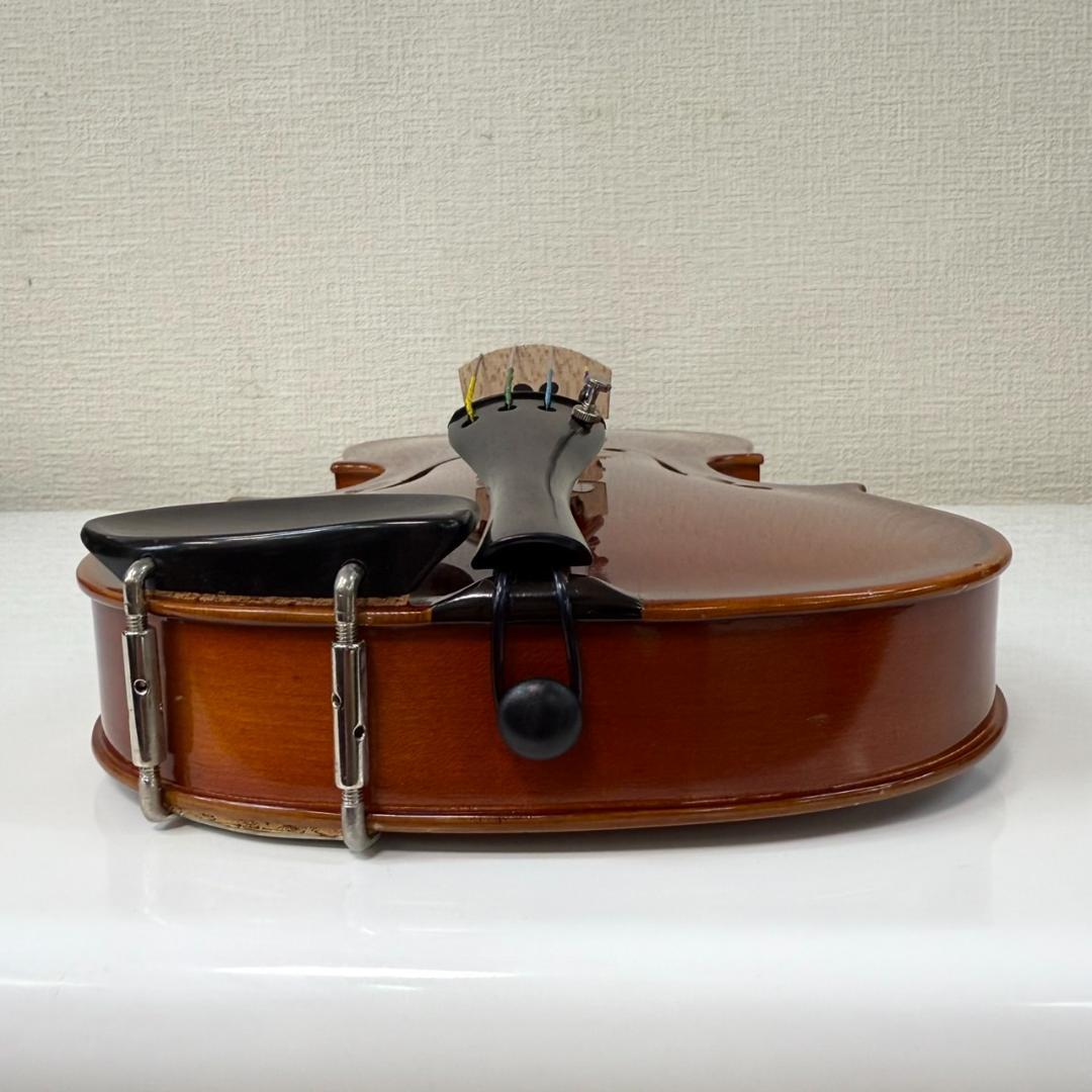 ☆SUZUKI バイオリン No.200 1/2 2009 - メルカリ