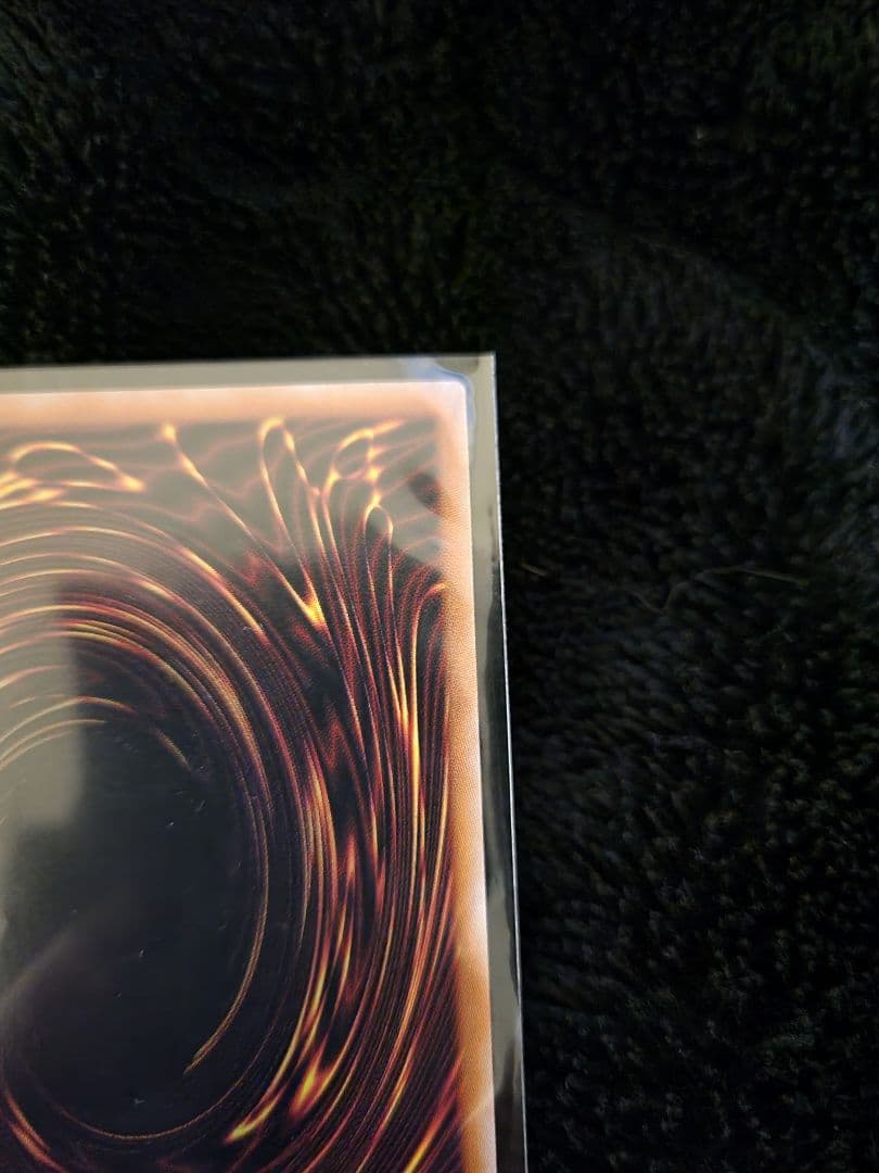 遊戯王クウォーターセンチュリーアートコレクション青眼の白龍クオシク絵違い