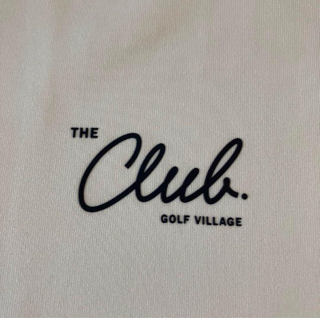 限定品：新品】ブリーフィングカップ2023／ハイネック／モックネック