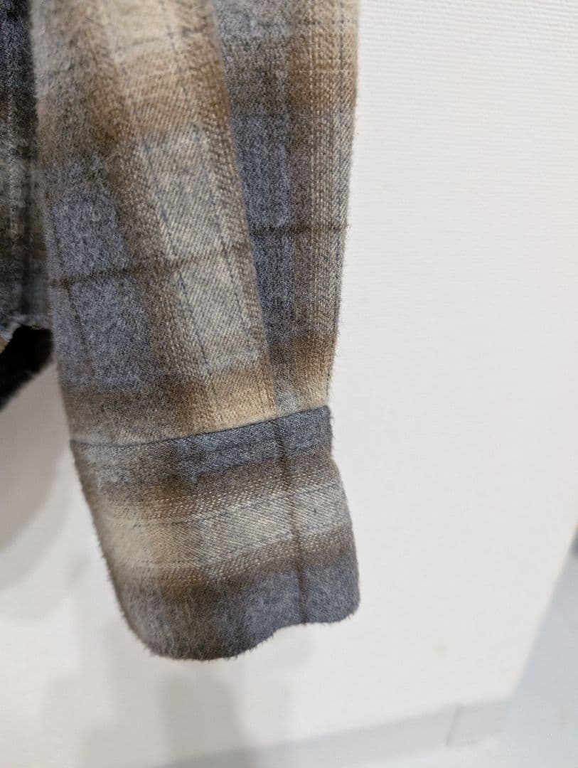 本日２３時までの決済で単品割引可　　複数購入でお値引き交渉可能です