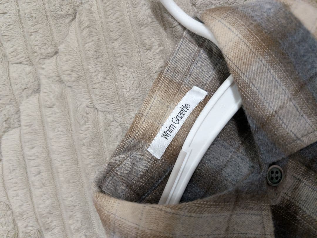 本日２３時までの決済で単品割引可　　複数購入でお値引き交渉可能です