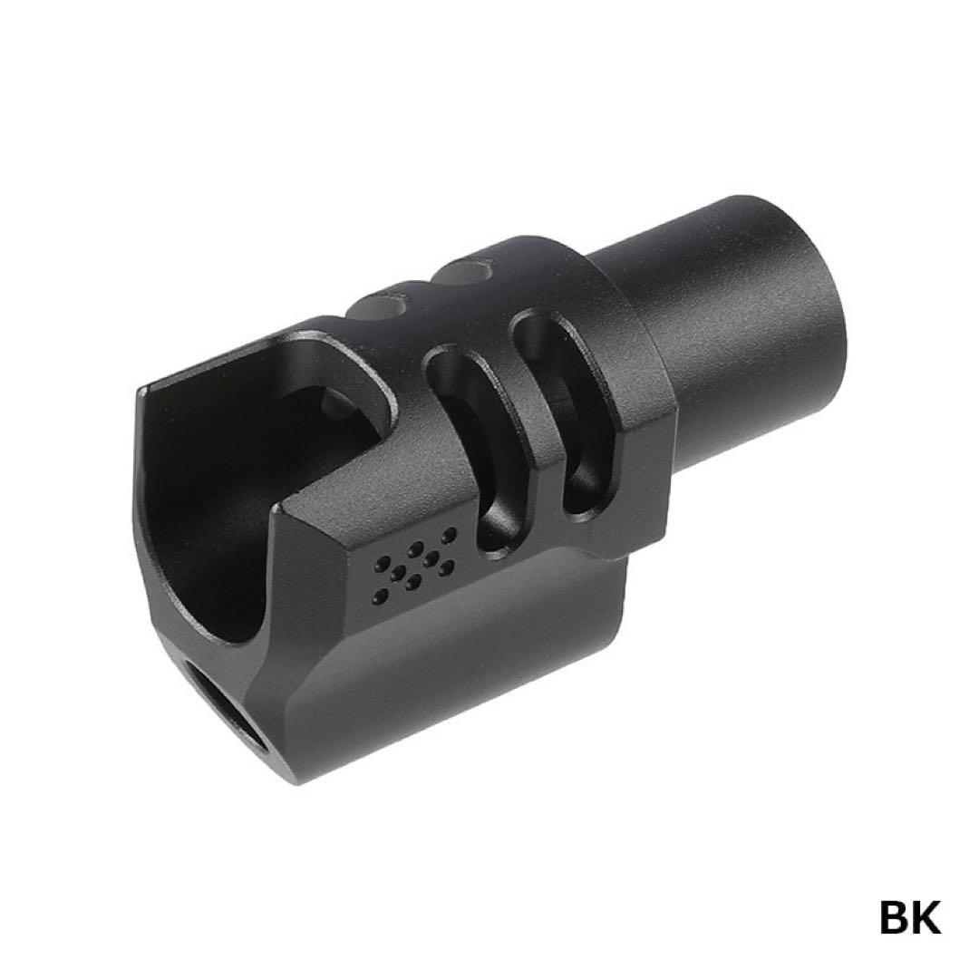 カーボネイト製　ナイトシフト カスタム