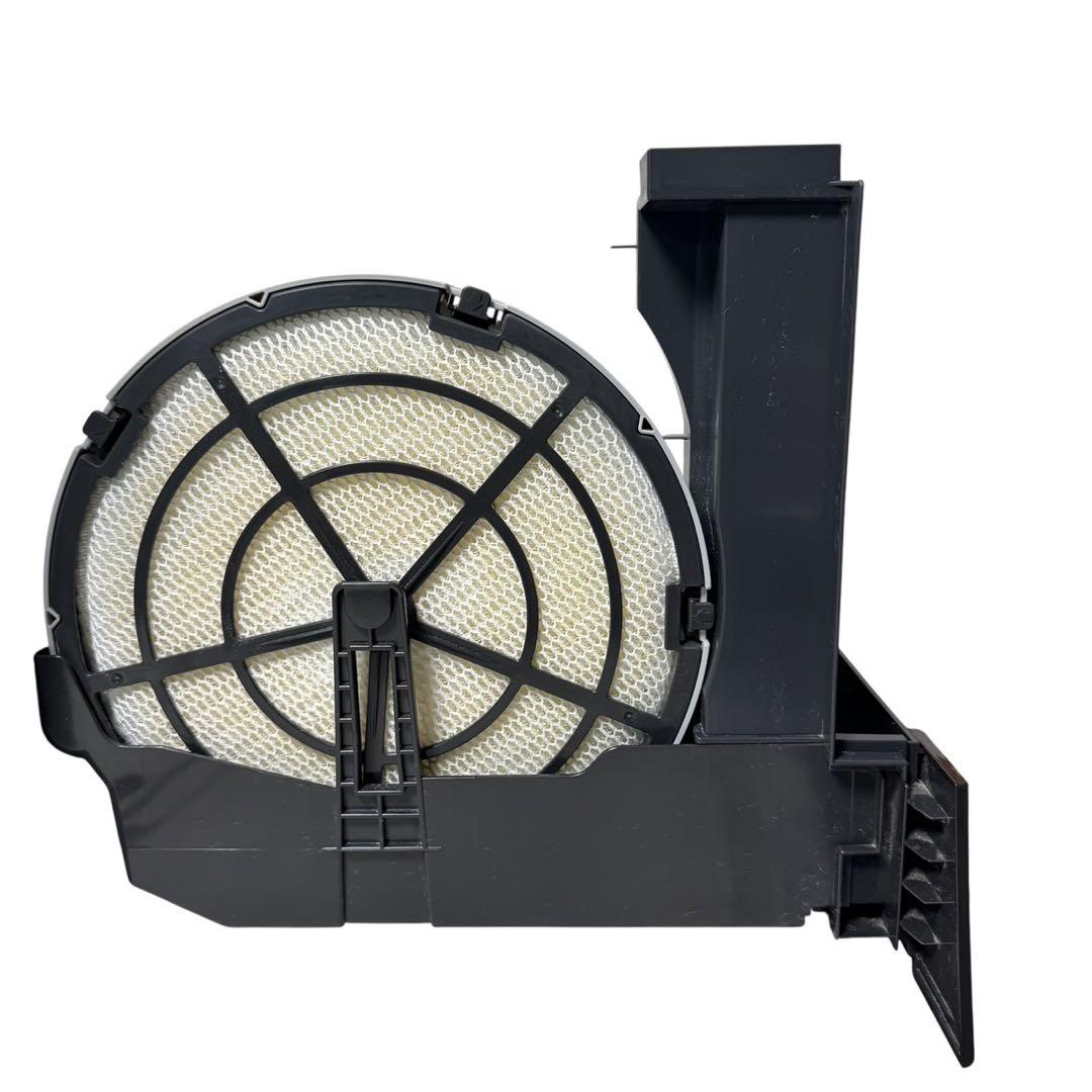 Panasonic F-VX70XR 空気清浄機 木目調 2019製 動作確認済 - メルカリ