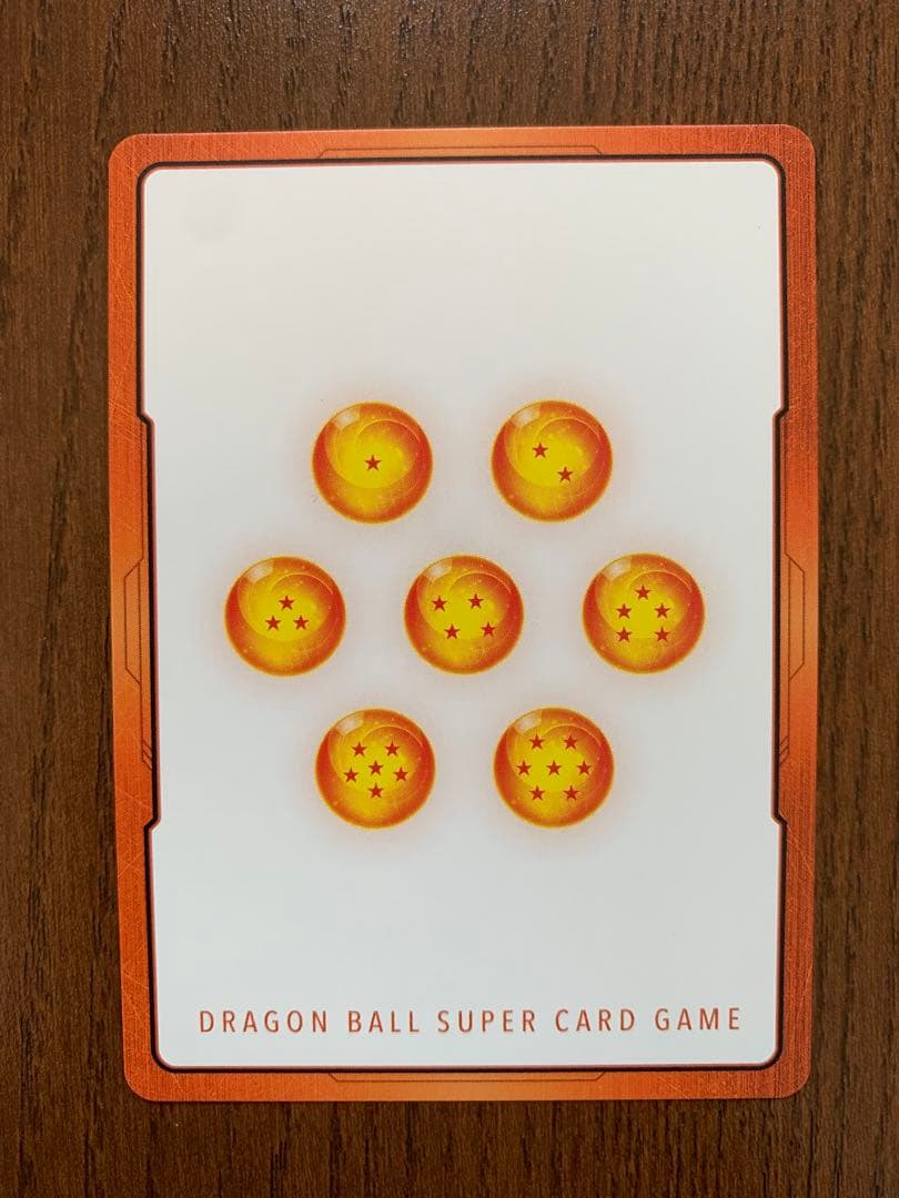 MANGA BOOSTER 02 エナジーマーカー E-70 金　パラレル