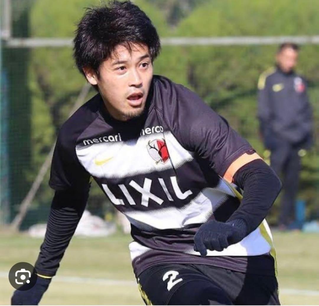 2019 NIKE トレーニングマッチ ユニフォーム 内田篤人 2019 NIKE トレーニングマッチ ユニフォーム 内田篤人