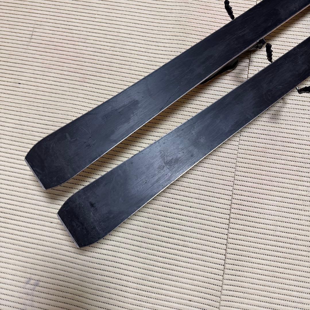 包運オガサカAZ-09 155cm ＆ マーカー270-370mm - 日本Mercari 直送