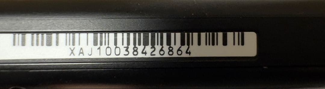 Nintendo Switch 本体 緑/赤 Joy-Con付き - メルカリ
