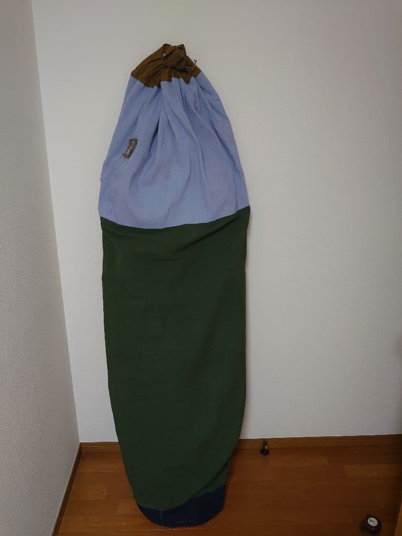 サーフボードカバー サーフボード カバー ケース デッキカバー ミッドレングス サーフィン