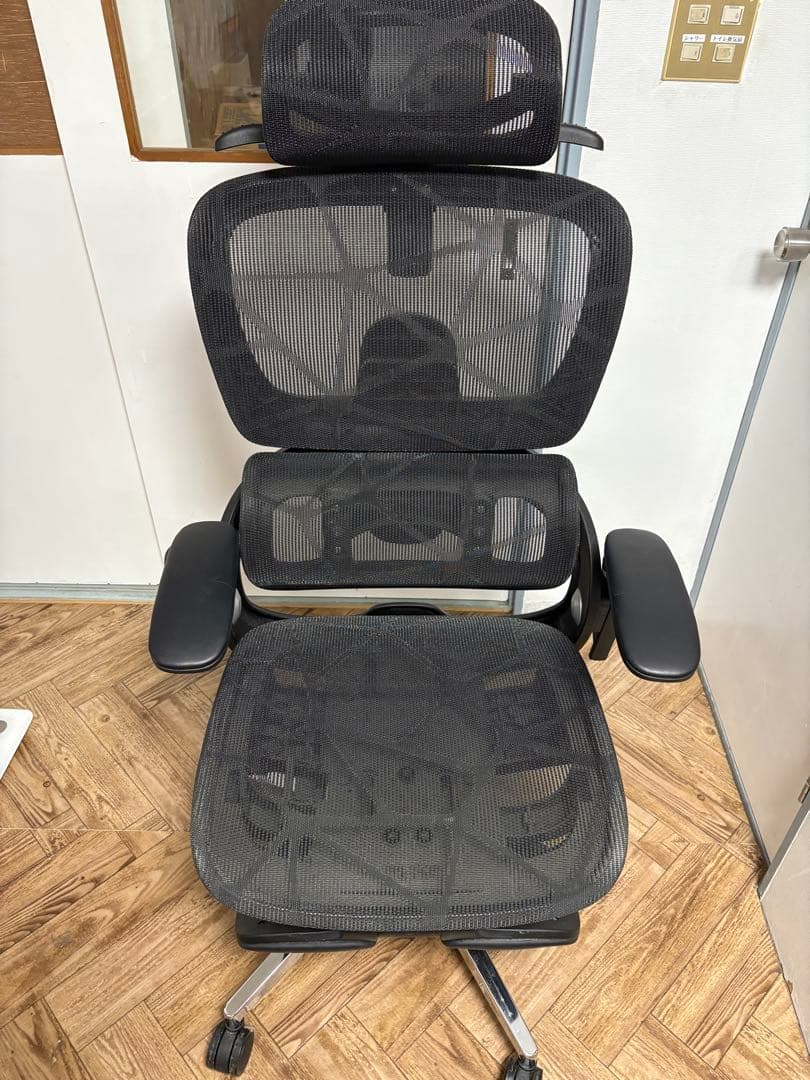 DEULUKO オフィスチェア 椅子 Amazon.co.jp: DEULUKO オフィスチェア 椅子 : 文房具・オフィス用品