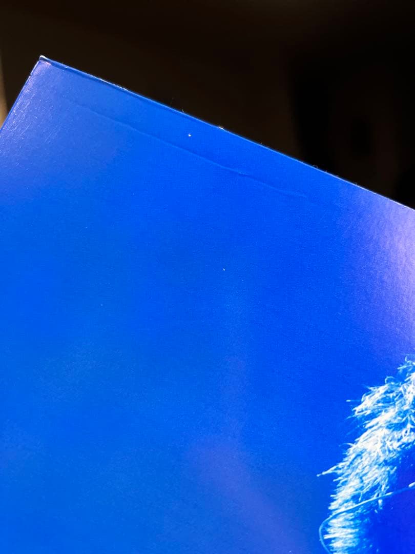 松下洸平　パネル　当選品　非売品