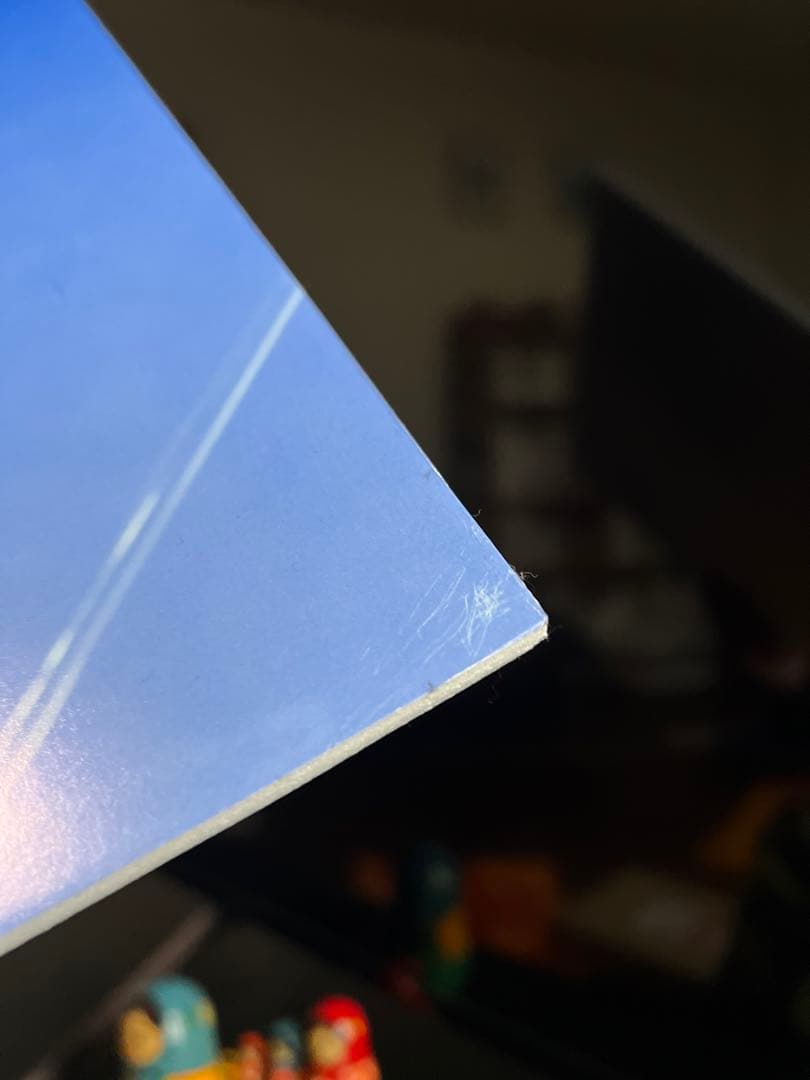 松下洸平　パネル　当選品　非売品