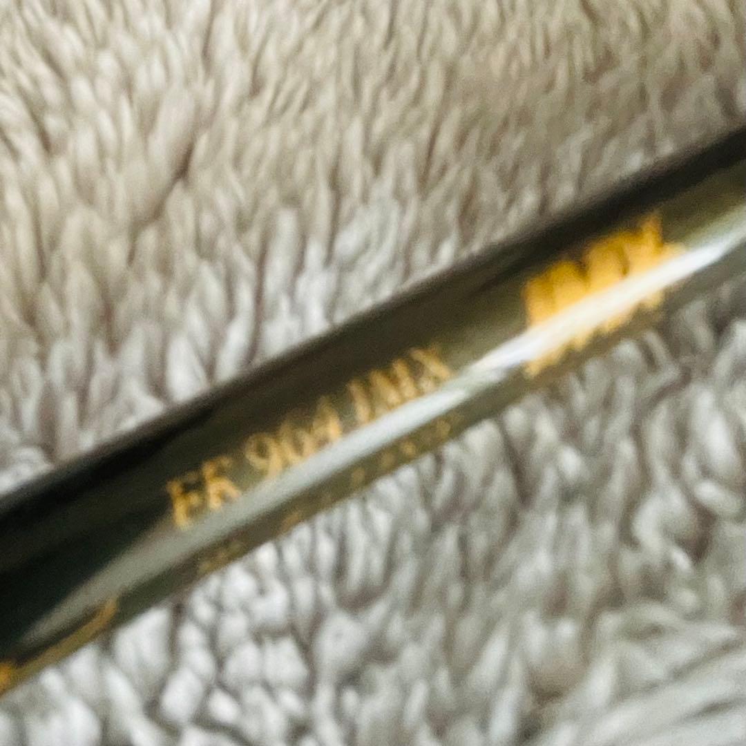 FR-964 IMX G-Loomis ルーミス 8ft #4フライロッド - メルカリ