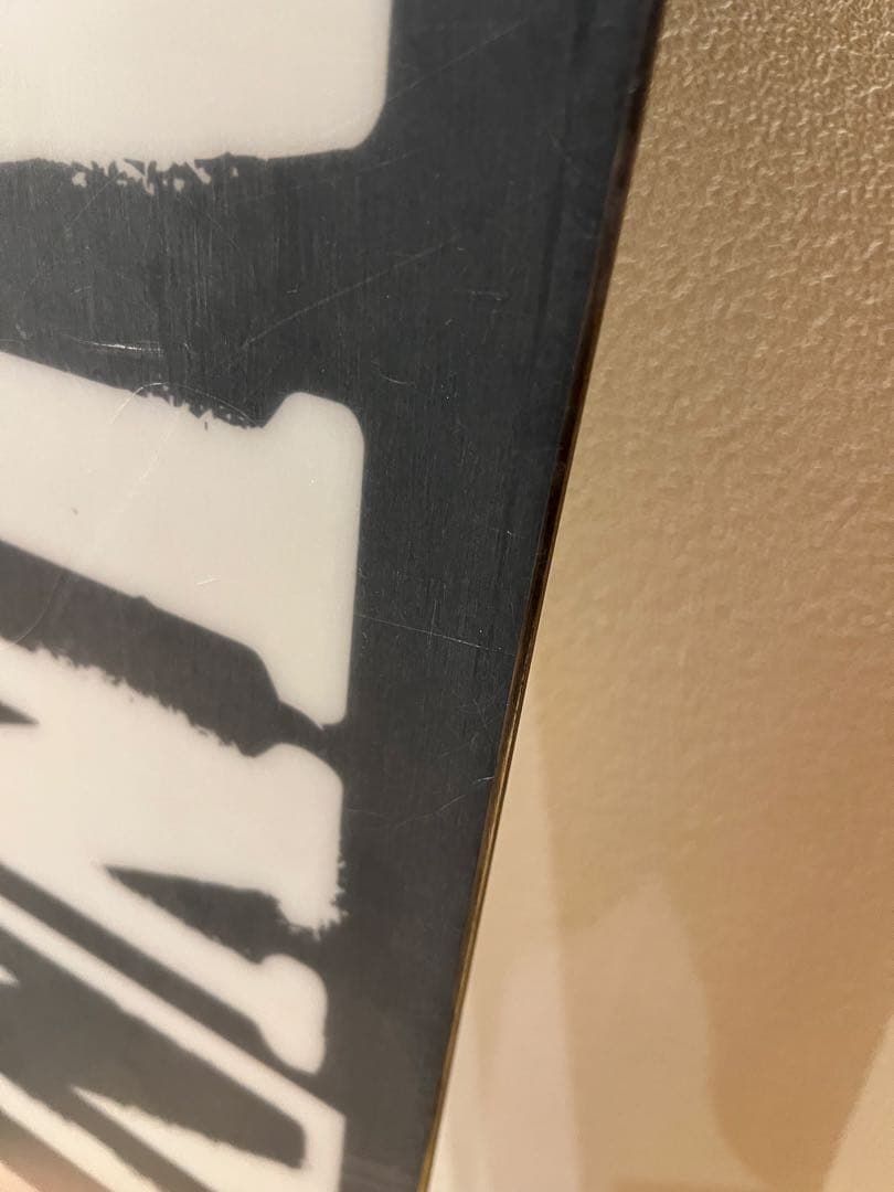 とうか様専用GT snowboard GAIN 152 24-25 ボード 板 - メルカリ