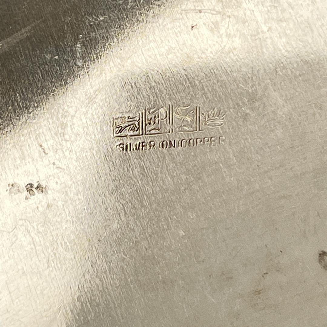 Sheridan】ビクトリアンのティーケトル スタンド / バナー - メルカリ