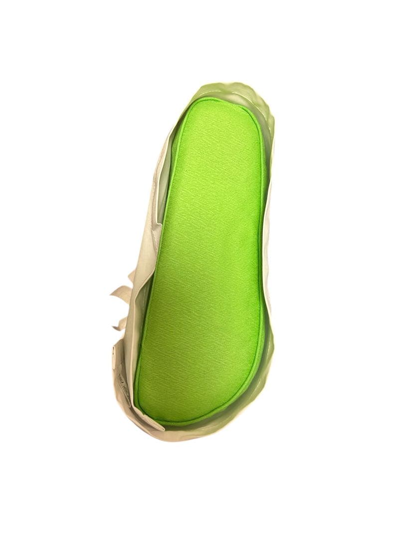 SUYAYAKA D.C.Version 1 枕