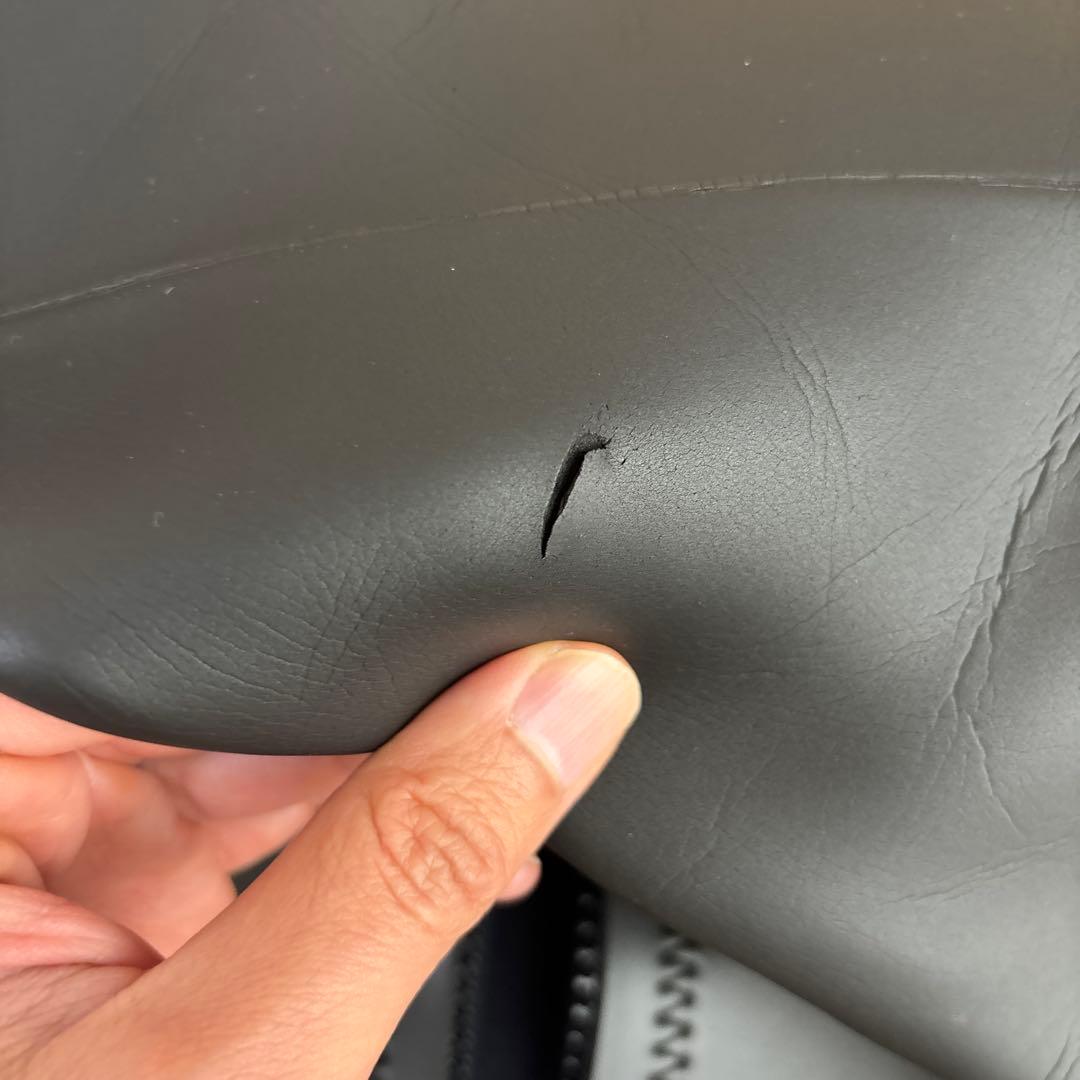 shinya.5047 様 BILLABONG ロングジョン タッパー セット - メルカリ