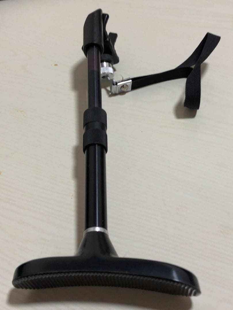 希少・美品】Krasnogorsk-3 16mmフィルムカメラ ソ連製 - メルカリ