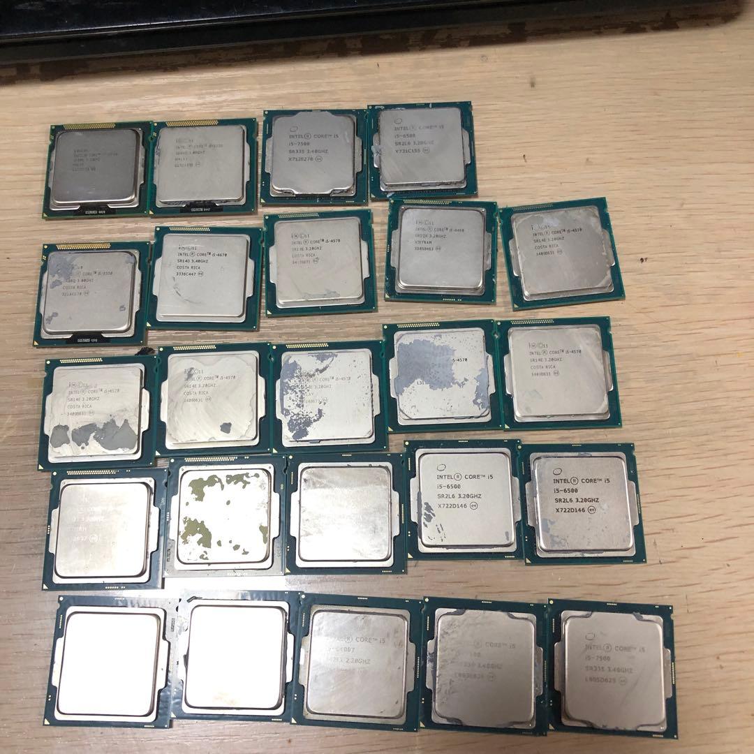 1020 Corei5 2世代 3世代 4世代 6世代 7世代 CPU 24個 第7世代 インテル® Core™プロセッサー (Kaby Lake) 特集｜ドスパラ公式