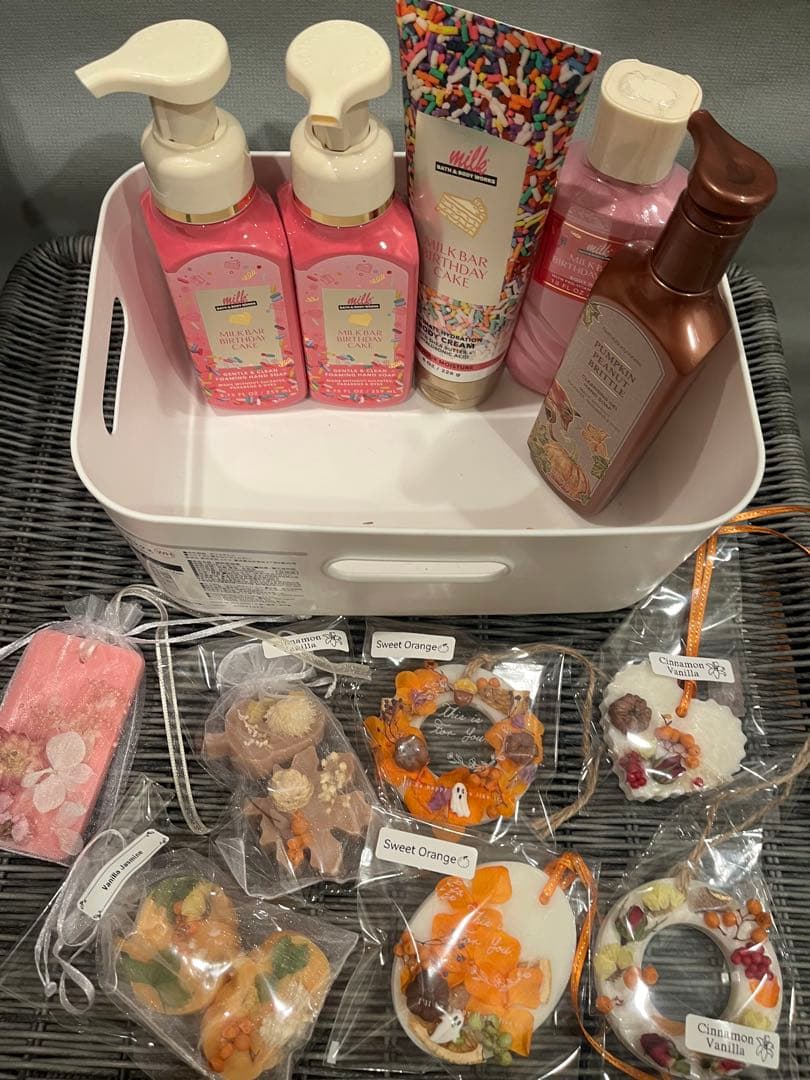 【専用】Hukumariさま