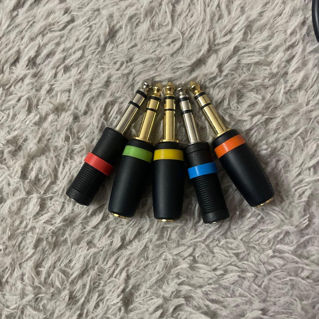 JamHub GreenRoom サイレント・リハーサルスタジオ - 配信機器・PA機器