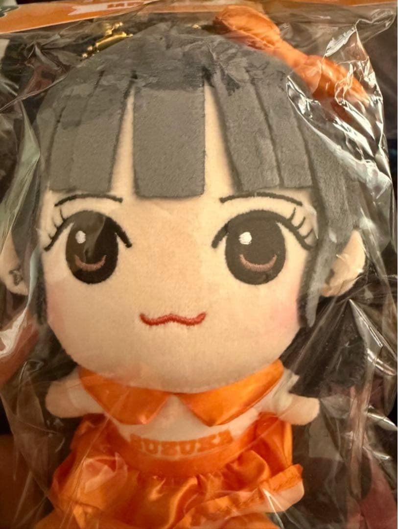 エポック2008倉科カナ直筆サインカード102/300の通販｜www.k4fashion.com