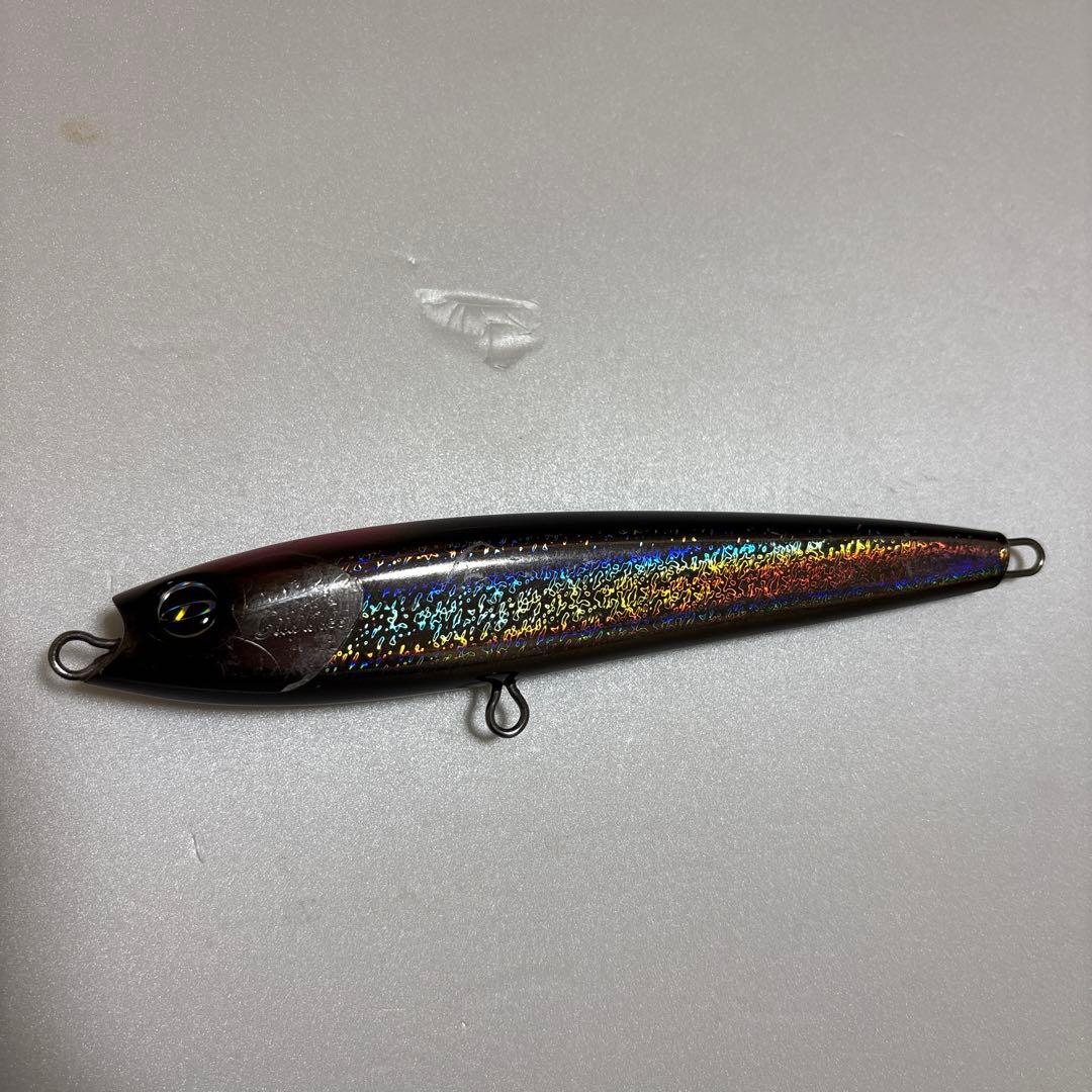 D-CLAW バブルス190 - メルカリ