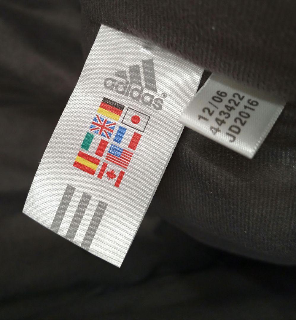 q q のりう様専用 巨人軍ジャイアンツ2006年頃原辰徳監督時代グランド