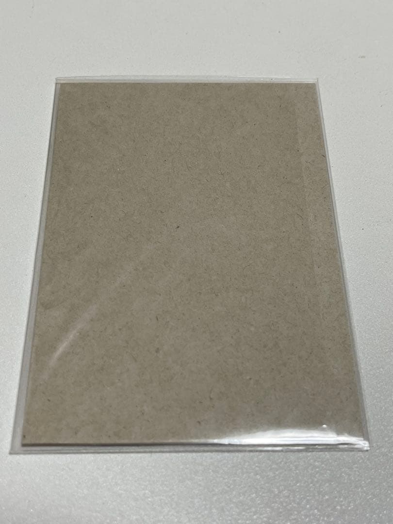 【最終値下げ】乃木坂46 遠藤さくら 直筆サイン入りチェキ