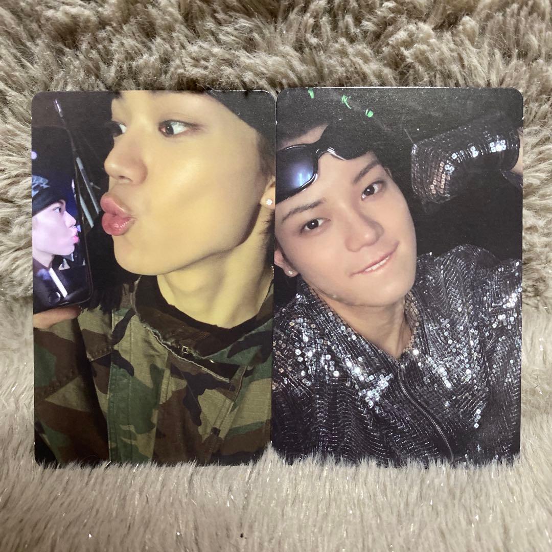 LNGSHOT オユル - メルカリ