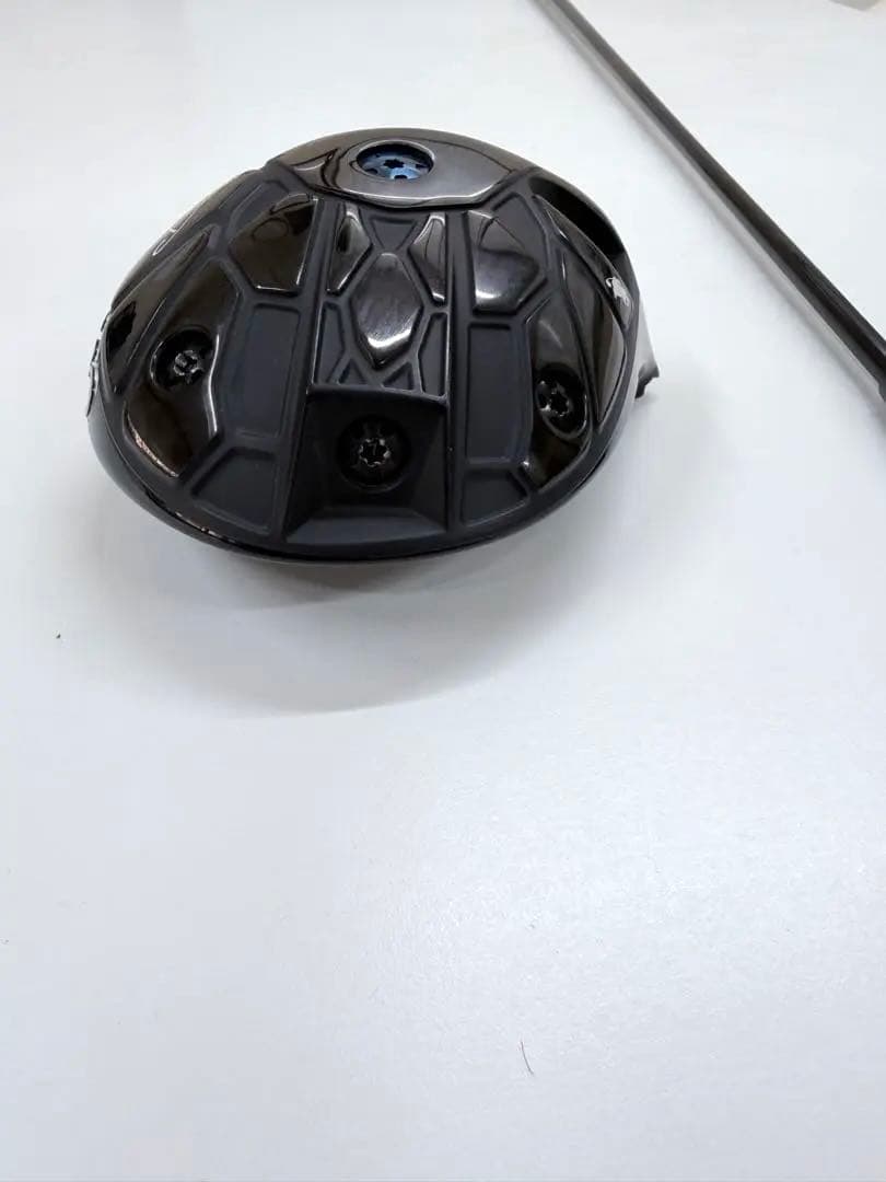 Waoww BANG ドライバー Arch CA-01 1W - メルカリ