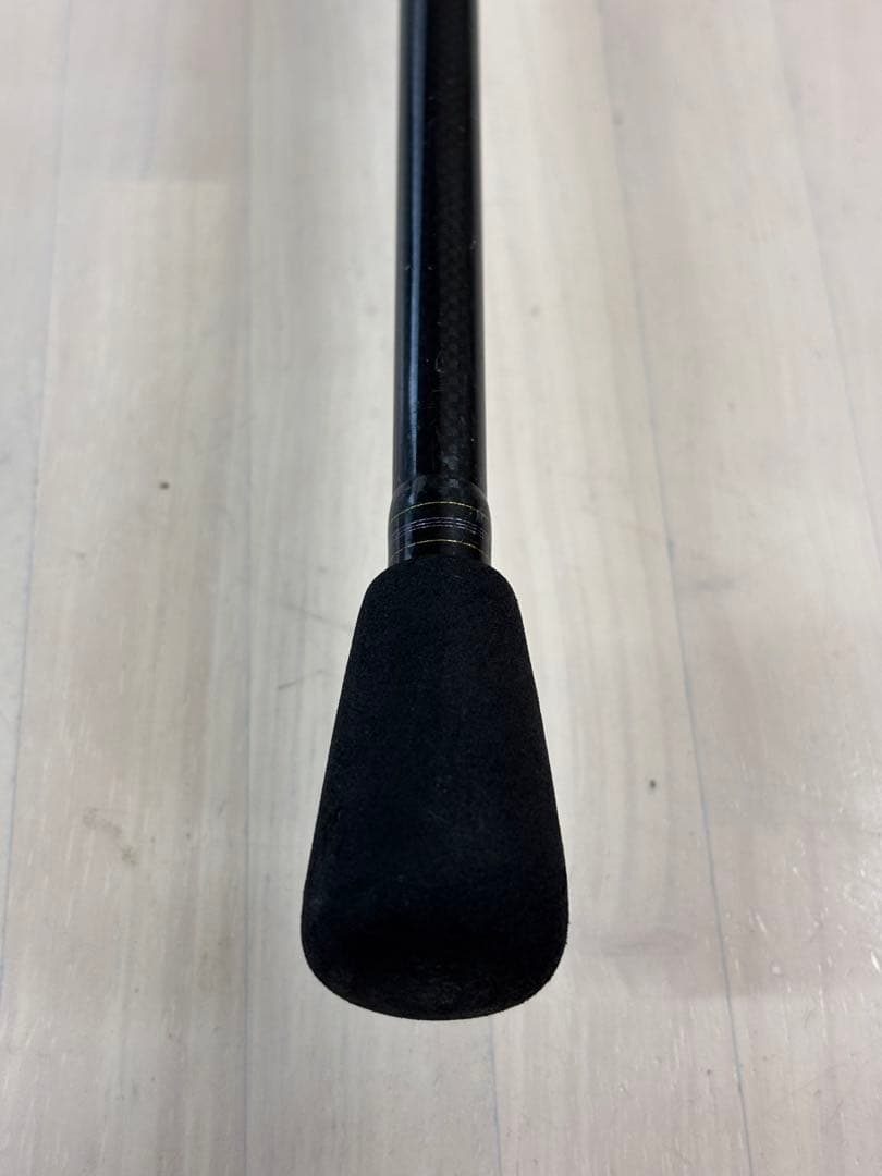 希望価格設定 訳あり ダイワ ライトゲームX82 M-190 - メルカリ