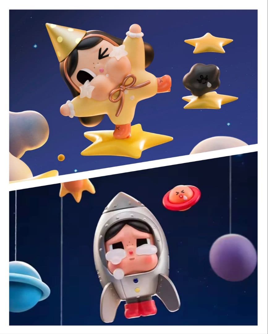 抽選当選品】篠崎彩奈 直筆サイン入りチェキ 非売品