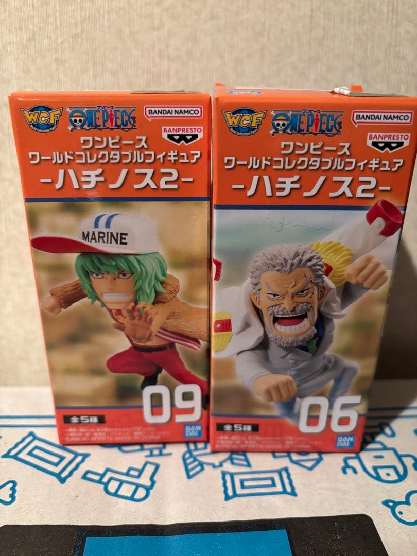 【新品未開封】ドラゴンボール、鬼滅の刃、呪術廻戦ダンダダンなど、まとめ売り40点