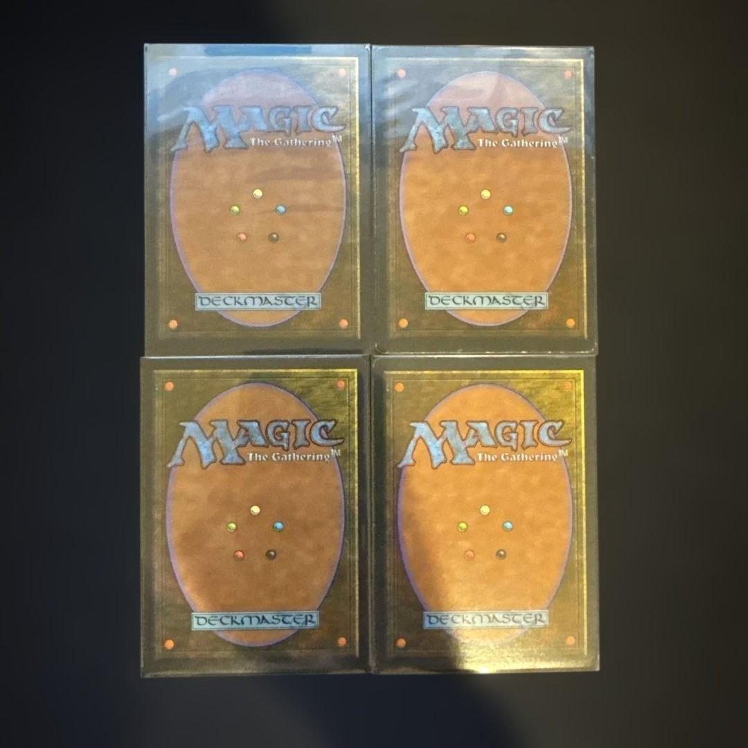 マナ吸収、桃源郷の探求者 チョコボ、 アバランチのリーダー、バレット