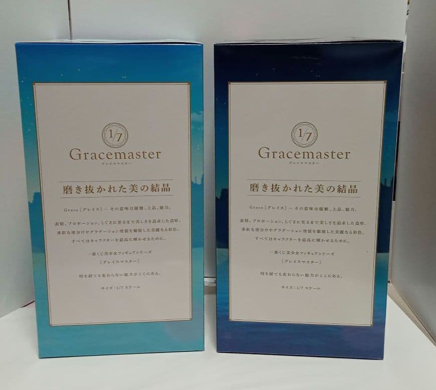 一番くじ FGO A賞ビーストエレシュキガルフィギュア ラストワン賞 下位賞付き