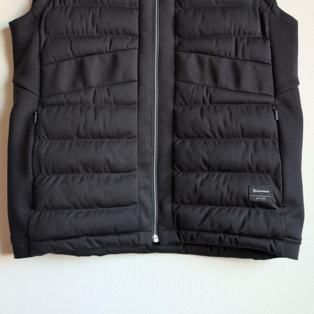 ミッチー様リクエスト