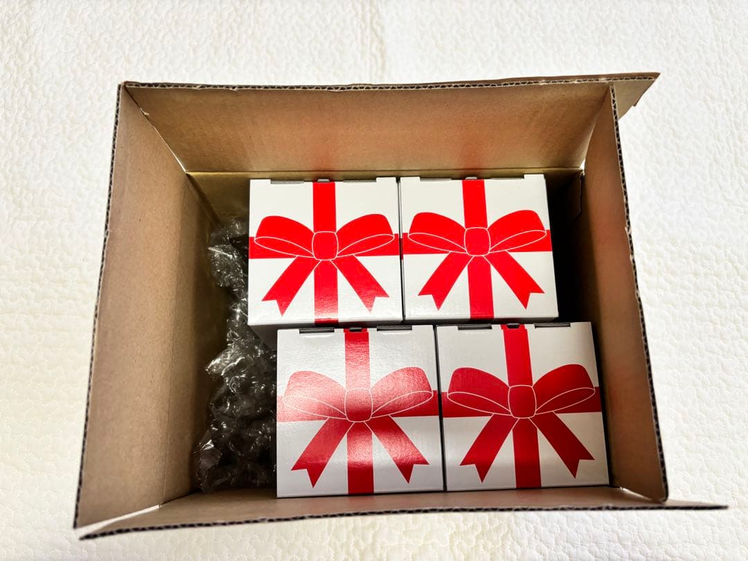 MOTHER エイトキューブス 全8種セット 【新品未開封】