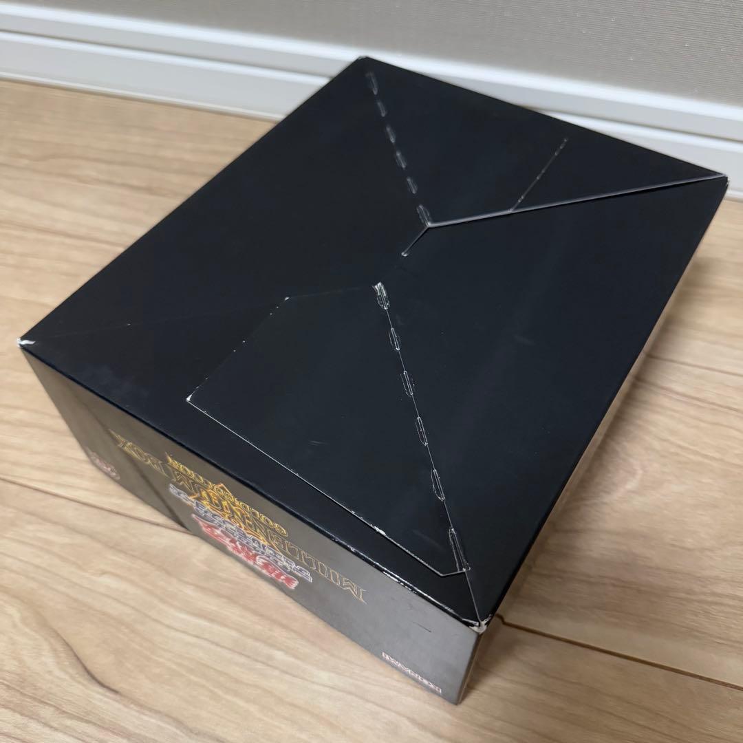 引退品 遊戯王カード まとめ売り/未開封デッキ多数あり