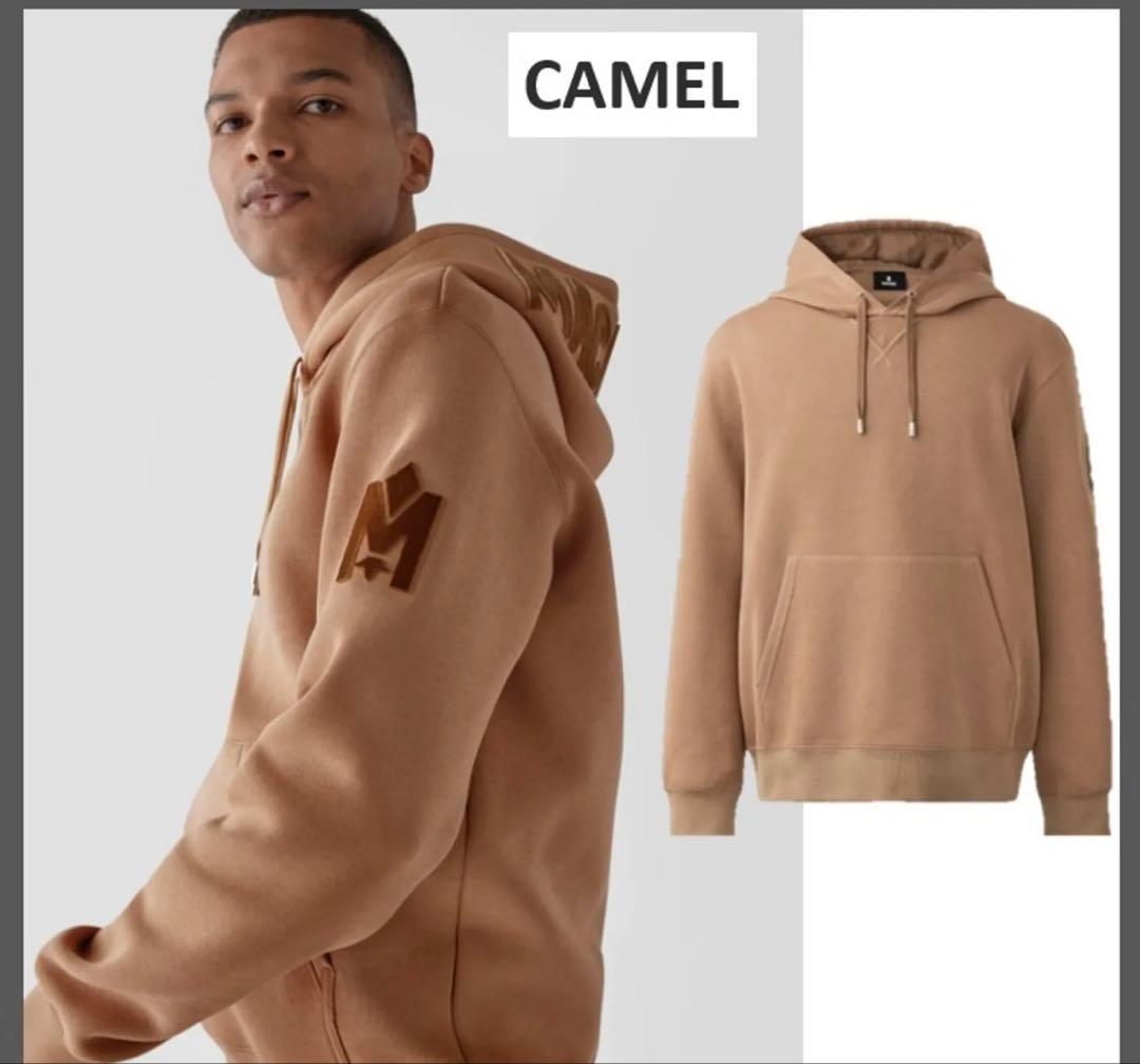 ちな　様 Z/X Zillions of Enemy X Z/X Luxuria Seven Deadly Sins Devil of